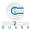 Zeta2Coin