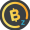 BitcoinZ